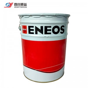 引能仕 FBK TURBINE 高级添加汽轮机油【ENEOS】