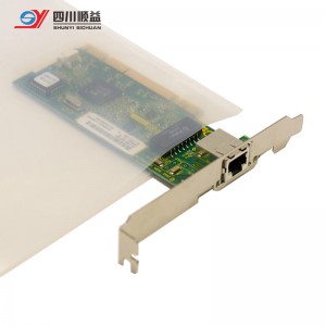北美防锈Zerust ICT520-CB1 银制品电子元件铜线乐器弦 抗氧化膜