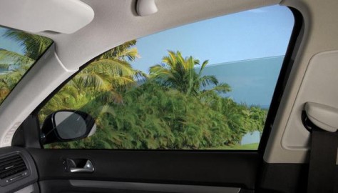 润滑、消音、抗磨——太科产品在汽车玻璃升降器上的应用