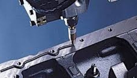 乐泰密封胶和结构胶的区别