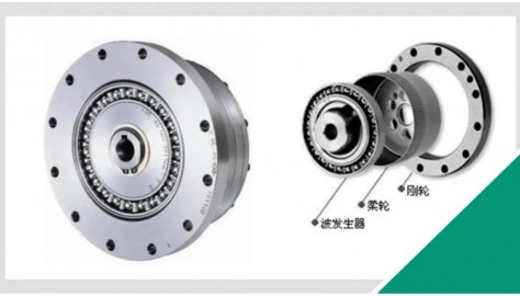 工业机器人长久平稳运行的“秘诀”