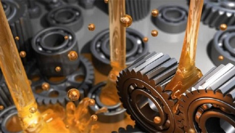 如何选择液压油才算合理和经济呢?