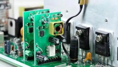 灌封胶的分类及它们的优缺点