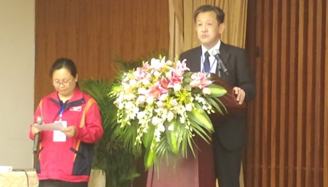 顺益再次荣获捷客斯“金牌代理店”的荣誉称号