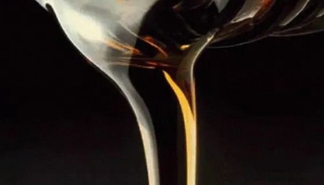 润滑油常见三大污染物及检测方法