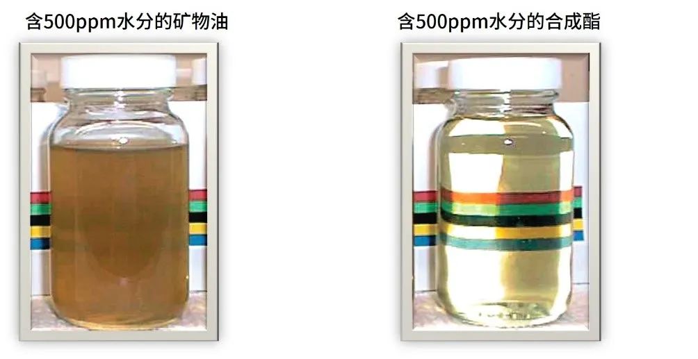 微信图片_20220707100939.jpg