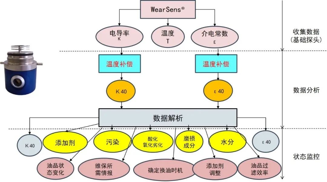 微信图片_20220707101304.jpg