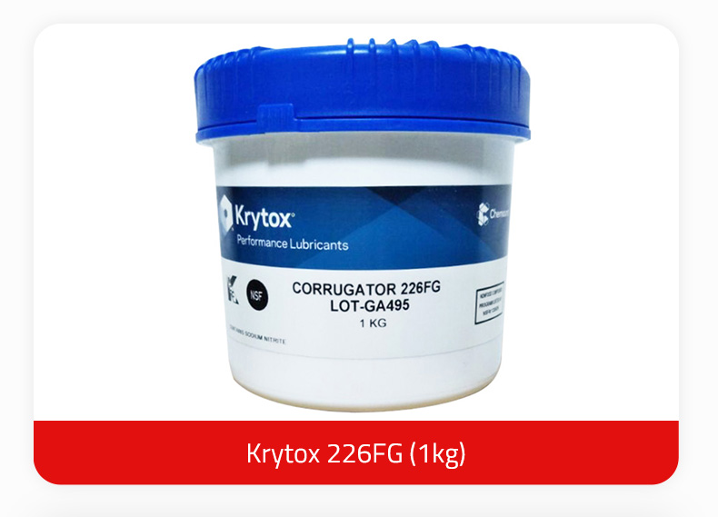 Krytox_226FG_all.jpg