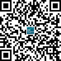 微信图片_20220817094320.jpg