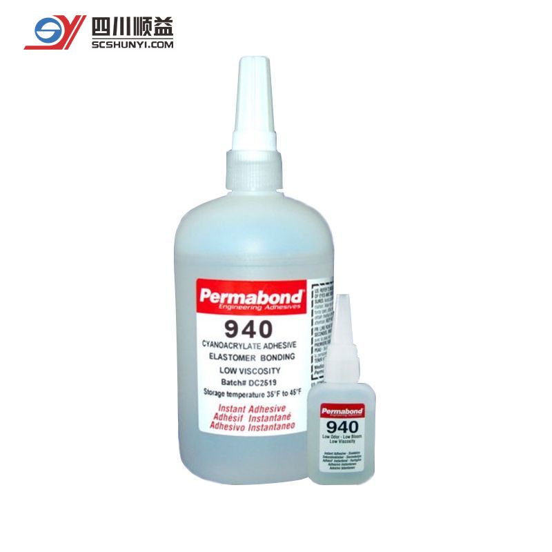Permabond_940_2.jpg