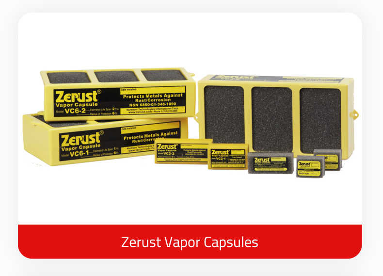 Zerust_Vapor-Capsule_all.jpg