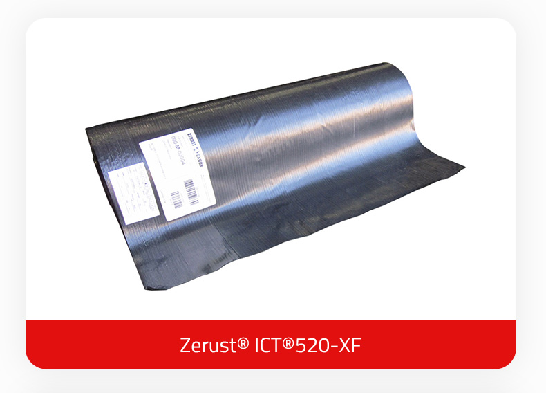 Zerust_ICT520-XF_all.jpg