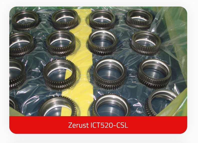 Zerust_ICT520-CSL_all.jpg
