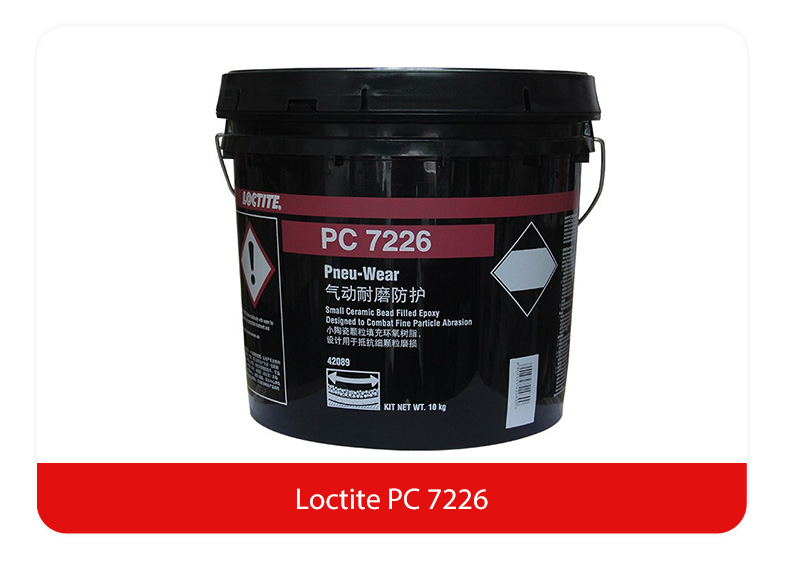 Loctite_PC7226_10kg_all.jpg