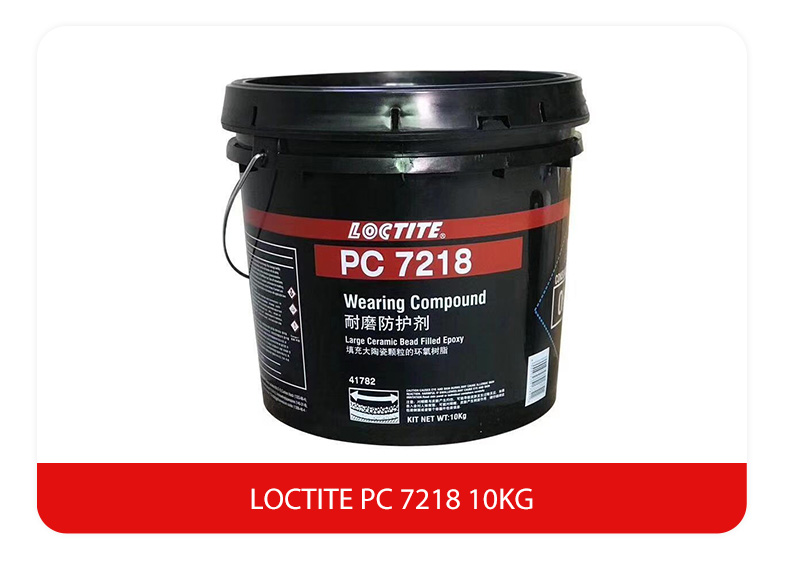 Loctite_PC7218_10kg_all.jpg