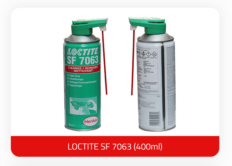 Loctite_SF7063_400ml_all.jpg