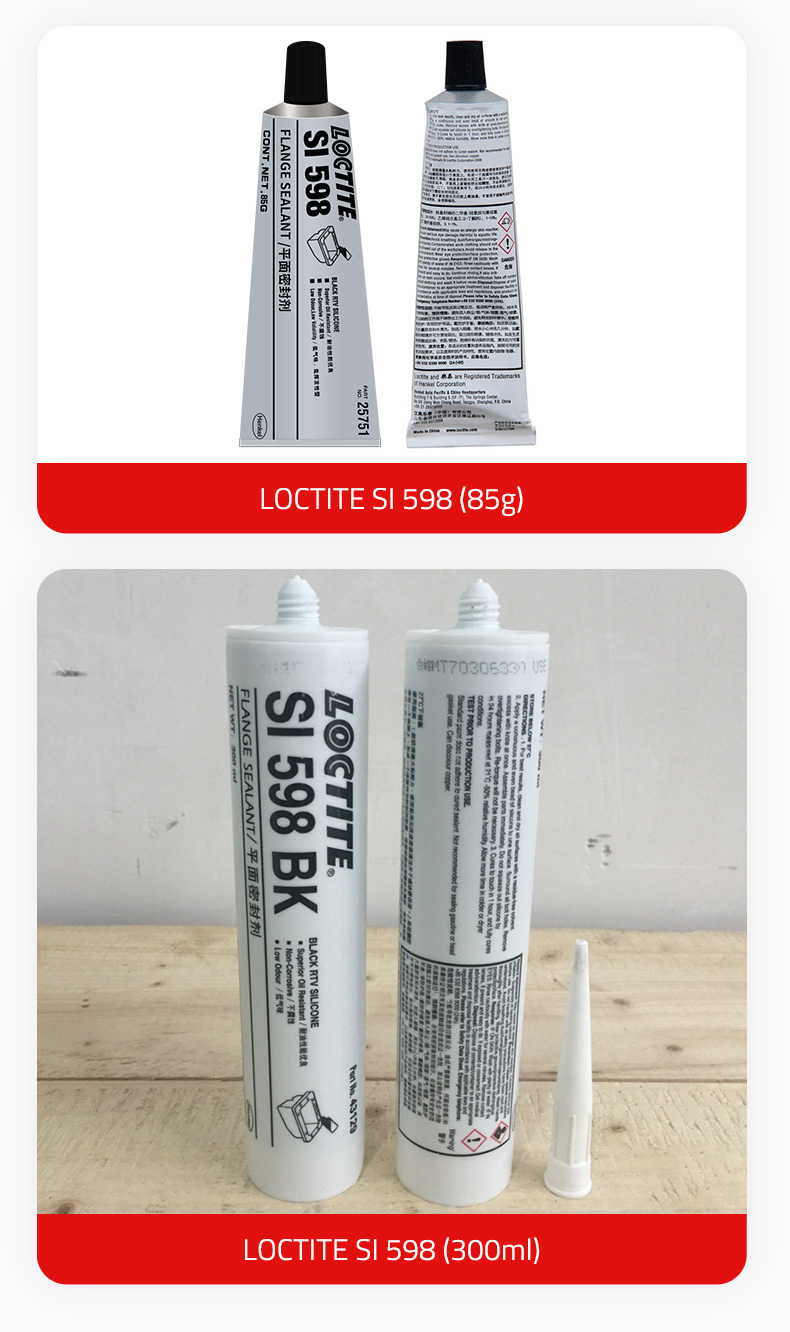 Loctite_SI598_all.jpg