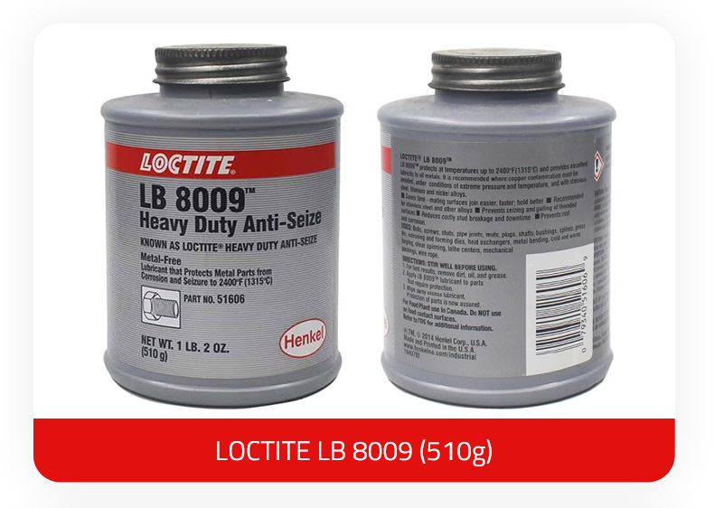 Loctite_LB8009_all.jpg