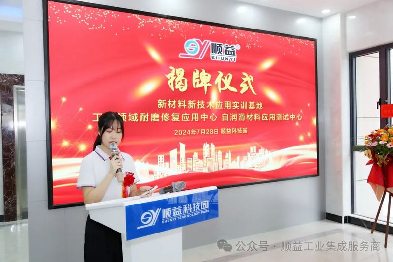 01_结果.jpg