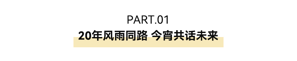 title01.jpg