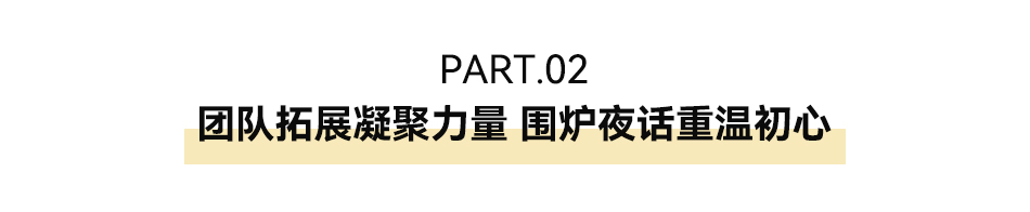 title02.jpg