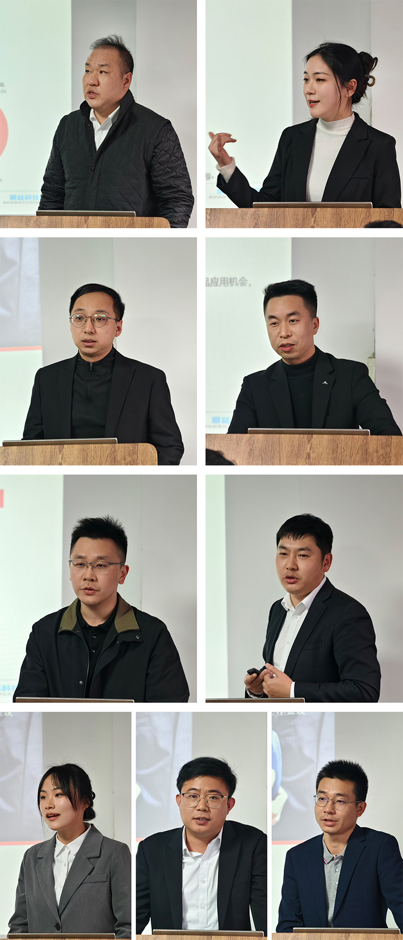 销售工程师总结