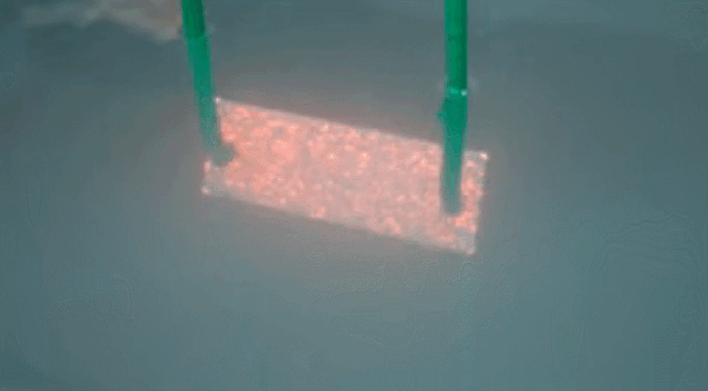 01微弧氧化.gif