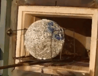 03烧蓝二.gif