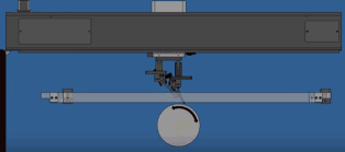 17曲面印刷.gif