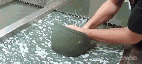 19水转印.gif