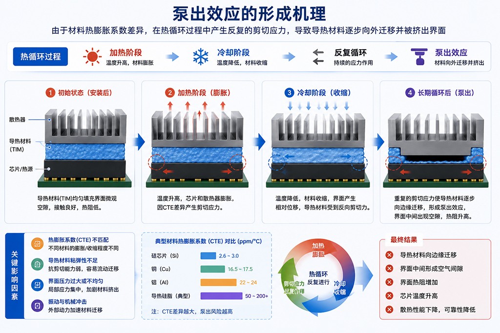泵出效应的形成机理.jpg