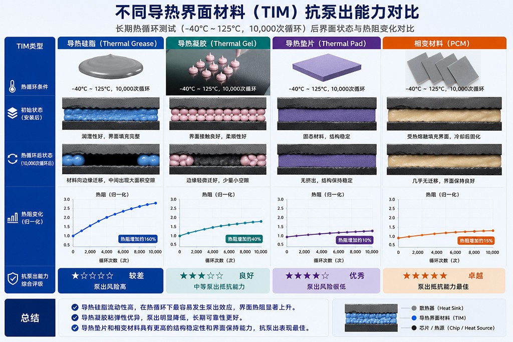 不同导热界面材料(TIM)抗泵出能力对比.jpg