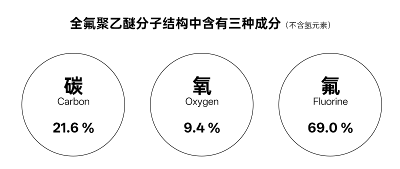 591f21ca-50de-452f-8a75-2be87f4a94a7.png