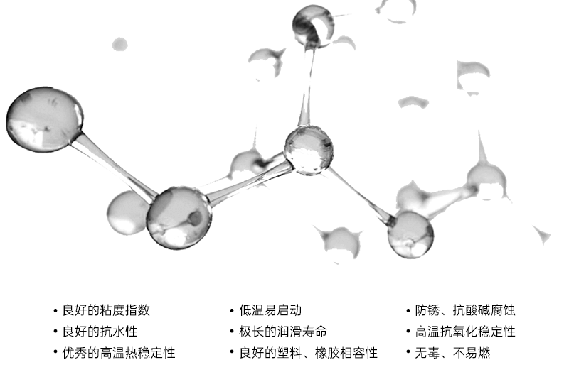 991bf179-cf32-4f61-a78f-6a432aea4206.png