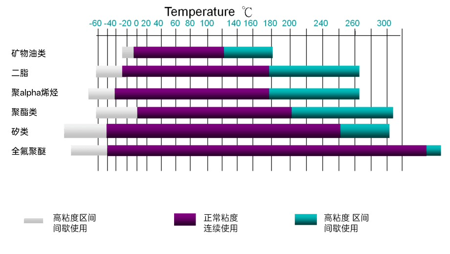 ef7cb7f0-5d3d-45fc-a702-f453fdc717c9.png