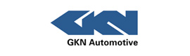 GKN