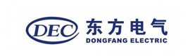 东方电气